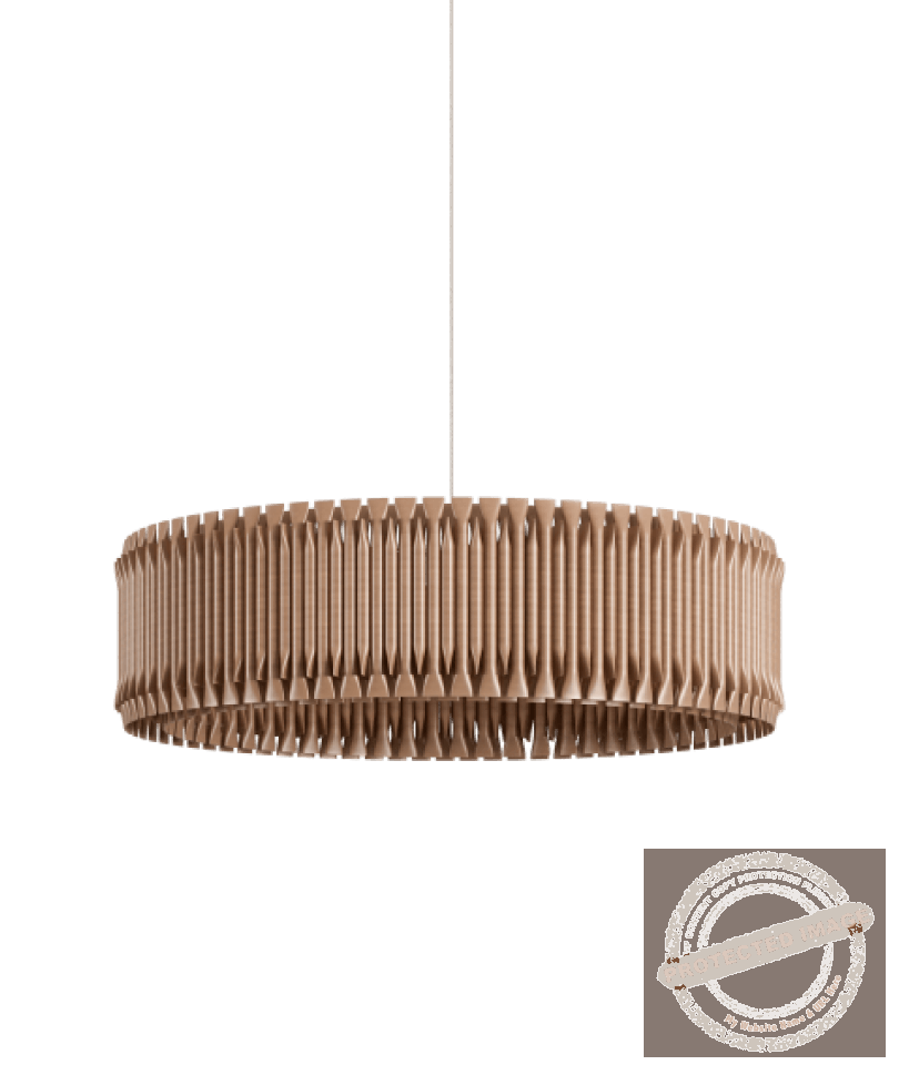 shop-bg-02