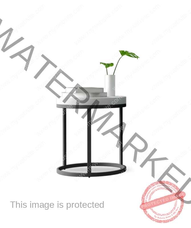 shop-bg-09