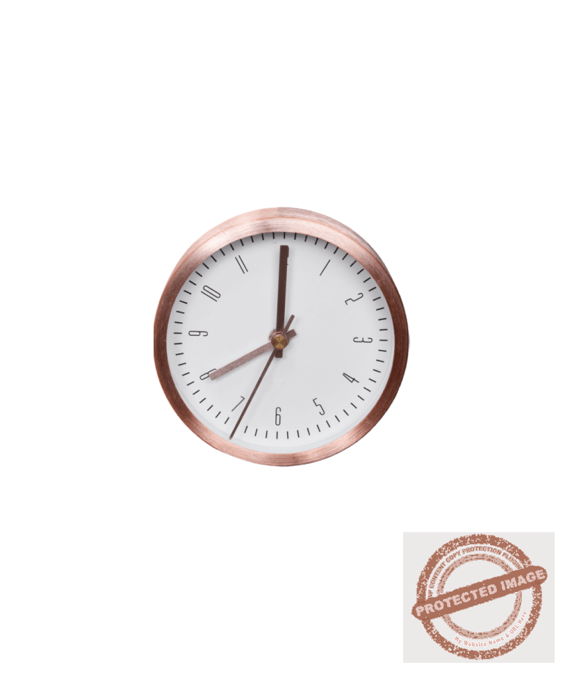 shop-bg-10