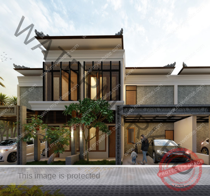 Picture6