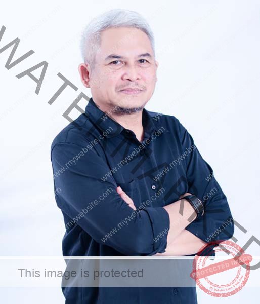 gm1 gm1