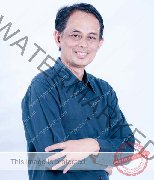 gm2 gm2