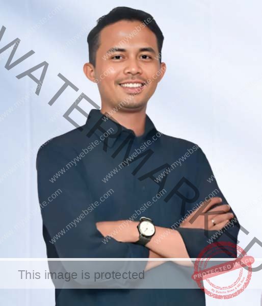 m7 m7